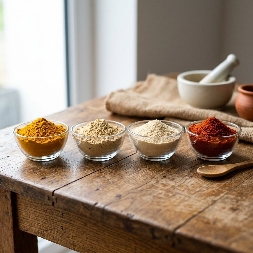 Private Label Food Manufacturing